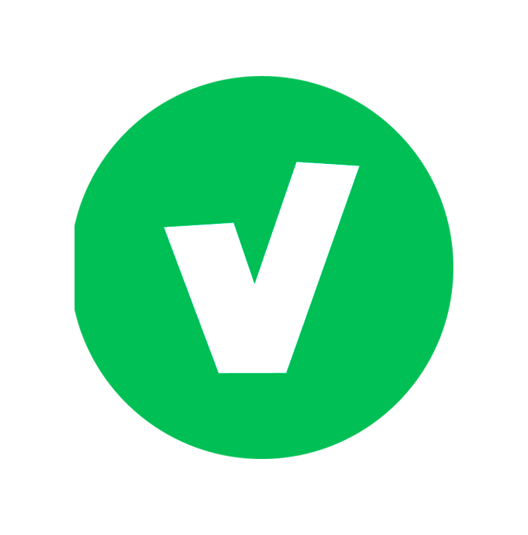 Ícone de Check List.